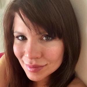 Meet your Posher, Shelly